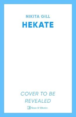 Hekate 1