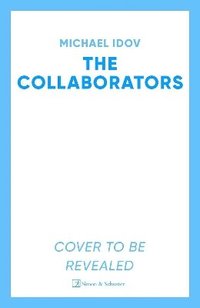 bokomslag The Collaborators