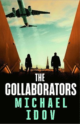 The Collaborators 1