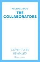 Collaborators 1