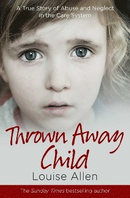 Thrown Away Child 1