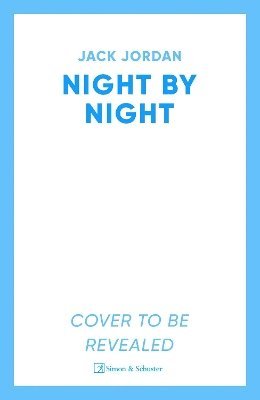 Night By Night 1