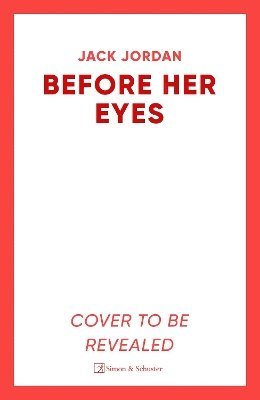 Before Her Eyes 1