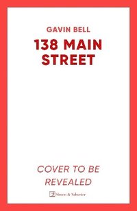 bokomslag 138 MAIN