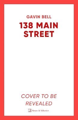 bokomslag 138 MAIN