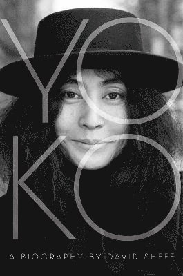 Yoko 1