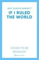 bokomslag If I Ruled the World