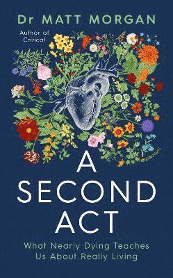 A Second Act 1