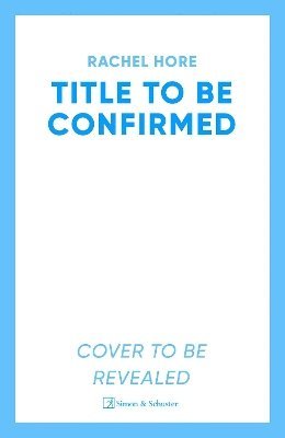 Untitled Rachel Hore #1