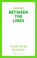 bokomslag Between the Lines