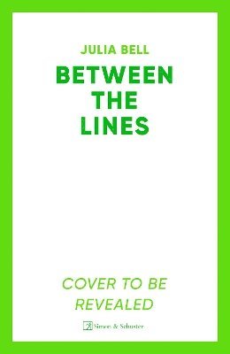 bokomslag Between the Lines