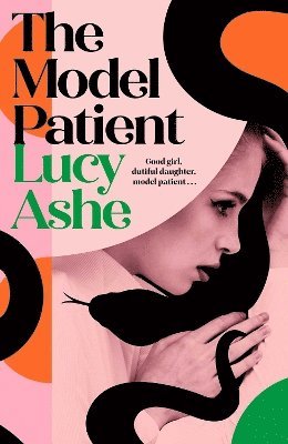 Model Patient