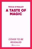 Taste of Magic