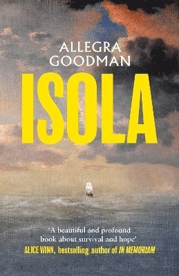 Isola