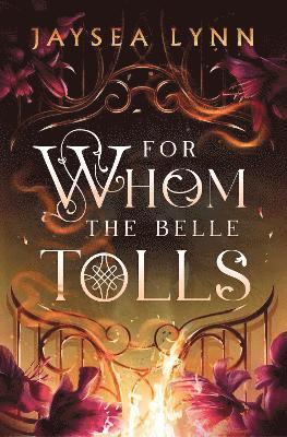 For Whom the Belle Tolls 1