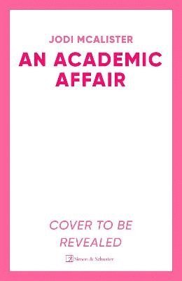Academic Affair 1