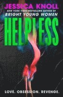 Helpless