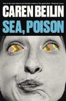 Sea, Poison