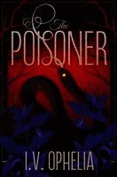 Poisoner
