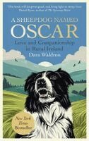 Dara Waldron - Sheepdog Named Oscar, Häftad