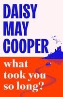 To Be Confirmed Simon & Schuster UK - Untitled, Häftad