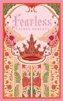 Lauren Roberts - Fearless Ultra Deluxe Edition, Inbunden. Tillgänglighet: Kommande