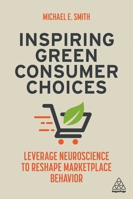 Inspiring Green Consumer Choices 1