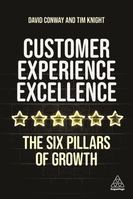 Customer Experience Excellence 1