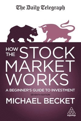 How The Stock Market Works 1