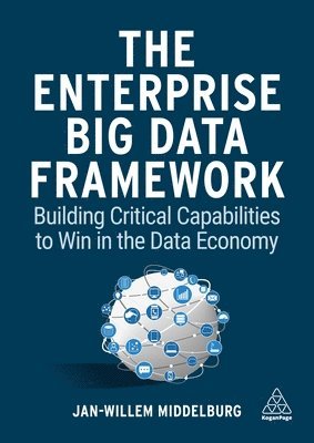 The Enterprise Big Data Framework 1