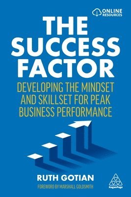 The Success Factor 1