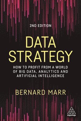 Data Strategy 1