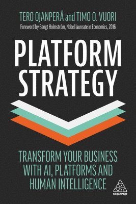 Platform Strategy 1