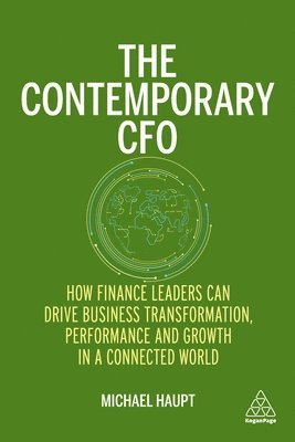 The Contemporary CFO 1