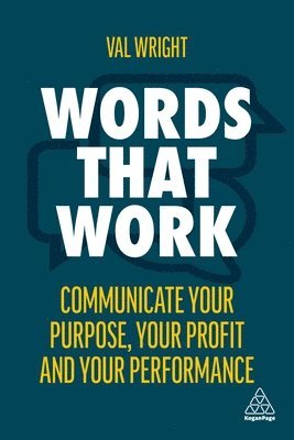 Words That Work 1