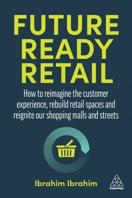 Future-Ready Retail 1