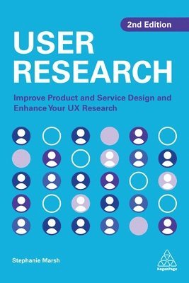 User Research 1