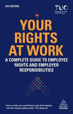 Your Rights at Work 1