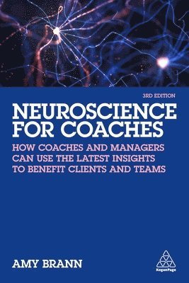 Neuroscience for Coaches 1