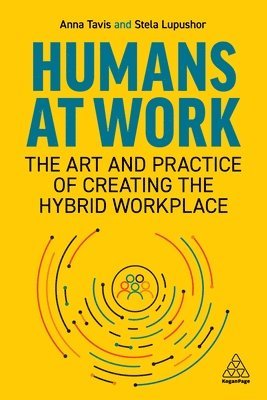 Humans at Work 1