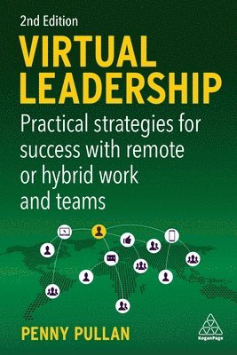 Virtual Leadership 1