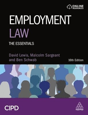 Employment Law 1