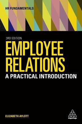 Employee Relations 1