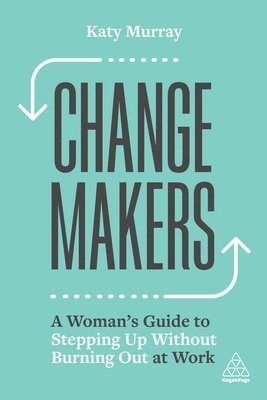 Change Makers 1
