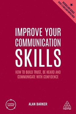 Improve Your Communication Skills 1