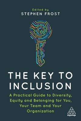 The Key to Inclusion 1