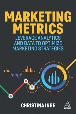 Marketing Metrics 1