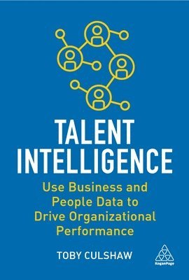 Talent Intelligence 1