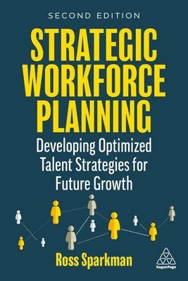 Strategic Workforce Planning 1