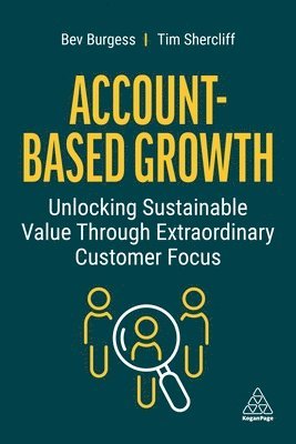 Account-Based Growth 1